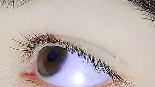 Kamal video