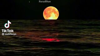 Achi baten pyari baten
