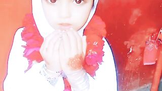 Time pass jani...