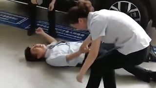 Best funny video ????????