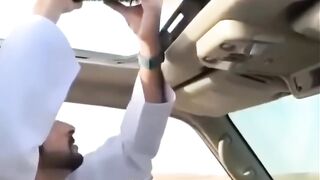 Dubai prince