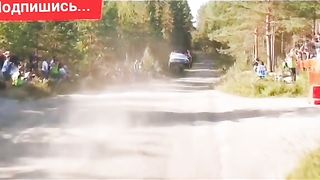 Прыжки