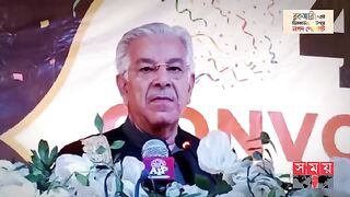 Pakistan dauli