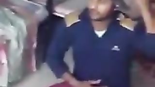 Dance beautifull dance with friends