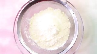 HOMEMADE CHOCOLATE