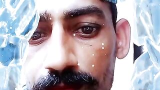 Fine video