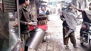 Fine video