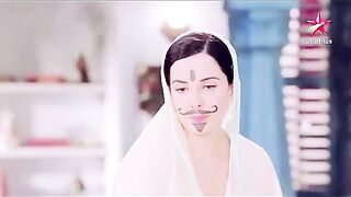 بچوں کی دنیا
