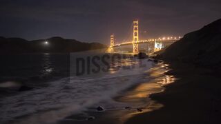 Beautiful city