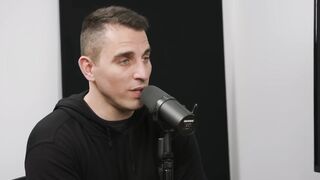 viral video andrewtates