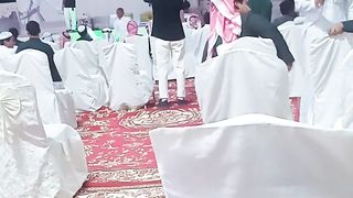 VID20230223191059.