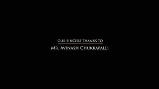 Allu Arjun (alavaikunthaputapurammalo) hidi dubbed