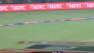 Azam khan batting PSL8 t20 cricket