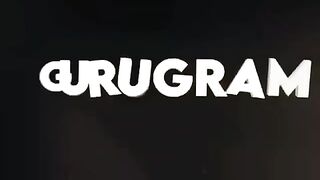 Gurugram companies