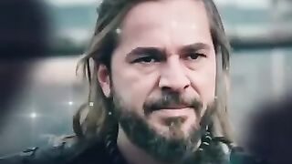 Ertugrul ghazi  new short. New Whats App status Ertugul ghazi. new Turkiya drama short.