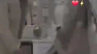Mohabbat mein Pagal