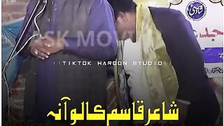 Best funny video Pathan or pade ho admi ke video