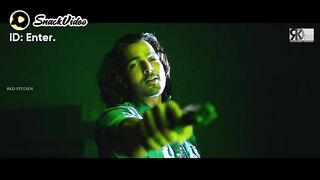 Best hindi dubbed sene with kajjol angerwall
