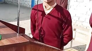 Very funny vedio
