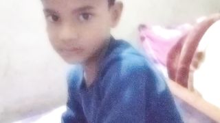 Papa keh te hain bra nam karega
