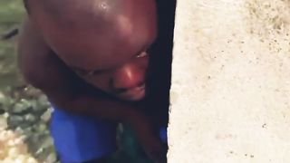 Cold drink funny video