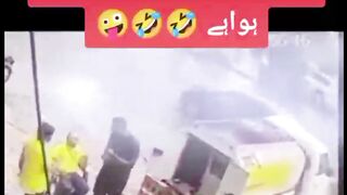 مرشد کہاں گیا