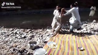 12347574_5377.