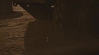 Devil.in.Dune.2021mkv