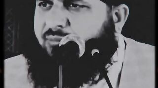 Ajmal Raza qadri bayan