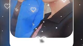 #143#my all friends love you