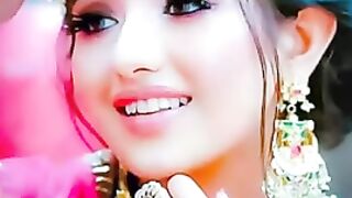 Urdu Sad_Song 90s