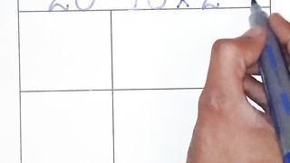 How to solve this quiz ? #math quiz #shorts #puzzle #IQTest