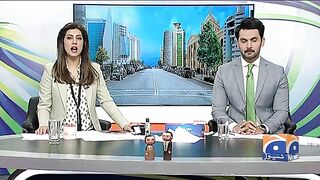 Ek bacche ne 400000 dollar Kama liye chhutiyon ke douran