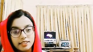 Online earning plateform