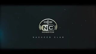 Best nazam
