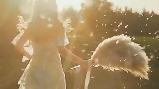 music video