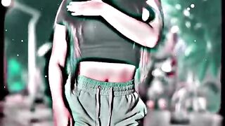 chua jo tune to dil ne mari seeti