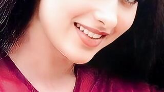 Jeeta Tha Jiske Liye Song