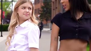 Can you dance? ???? / XO TEAM TikTok #xoteam​ #tiktok​ #shorts​ #tiktoktrend​