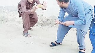 ye kia tamasha hy #ytshorts #shortsviral #trending #viral