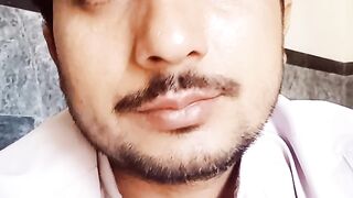 Please#like#share