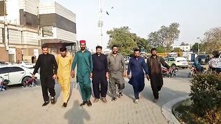 Me and my Friend funny video