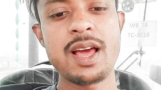Ki kore bhai