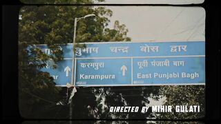 Note Fenko - The Karampura Song  Yo Yo Honey Singh  Full Video.