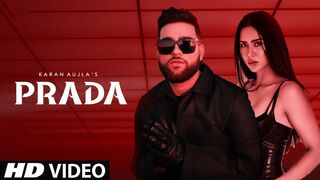 Sohneya Prada Nahi Pranda Chahida - Rusi Nu Gucci Koi Gehna Sohneya Ehna Ta Karna Paina Sohneya