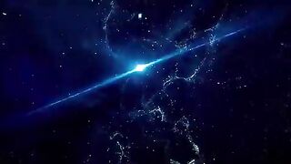 Primal 2 (2019) Hindi