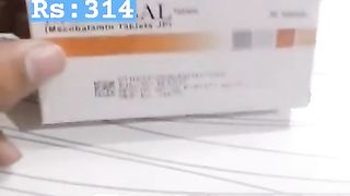 Medicine For Sugar Patients