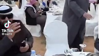 So funny video