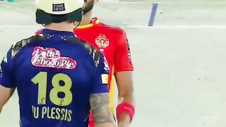 Hassan psl funny moments