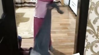 Funny Moments in my Febspot video